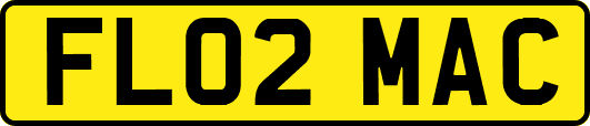 FL02MAC