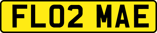 FL02MAE