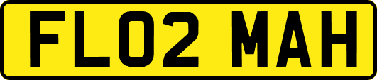 FL02MAH