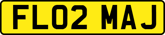 FL02MAJ