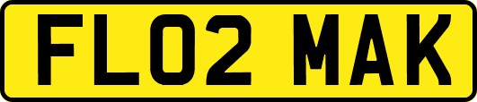 FL02MAK