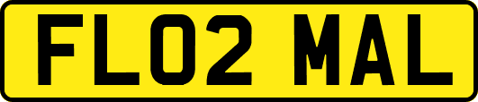 FL02MAL