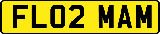 FL02MAM