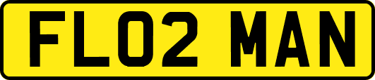 FL02MAN