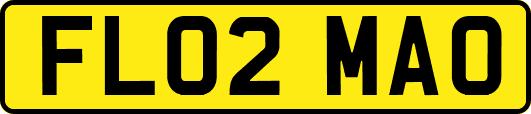 FL02MAO
