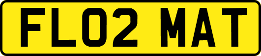 FL02MAT