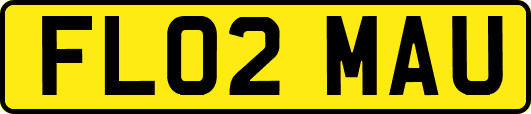 FL02MAU