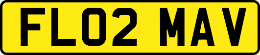 FL02MAV