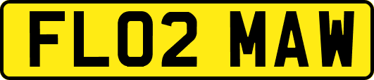 FL02MAW