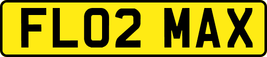 FL02MAX