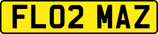 FL02MAZ