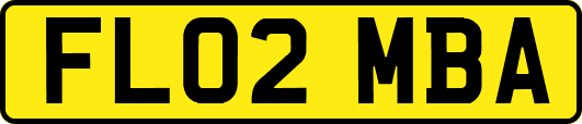 FL02MBA
