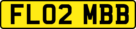 FL02MBB
