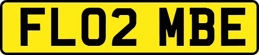 FL02MBE