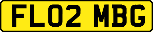 FL02MBG