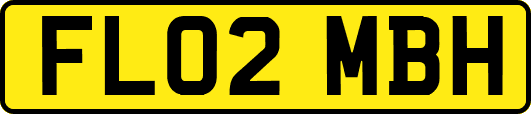 FL02MBH