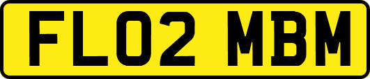 FL02MBM