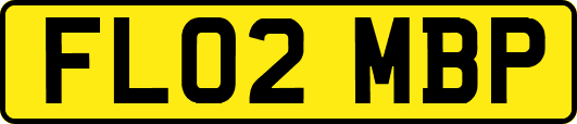 FL02MBP