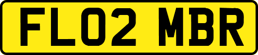 FL02MBR