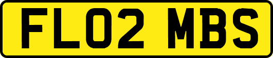 FL02MBS