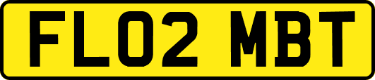 FL02MBT