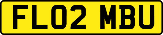 FL02MBU