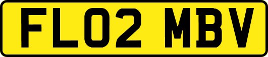 FL02MBV