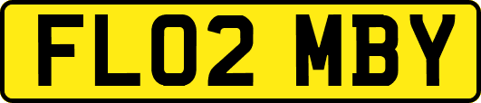FL02MBY