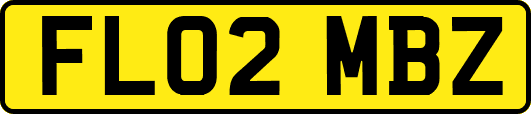 FL02MBZ