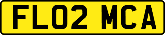 FL02MCA