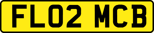FL02MCB