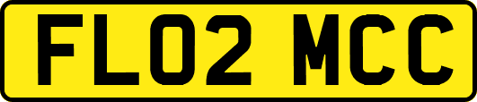FL02MCC