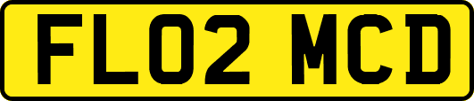 FL02MCD
