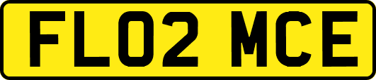 FL02MCE