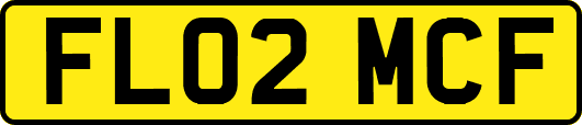 FL02MCF
