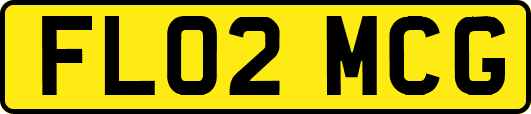 FL02MCG