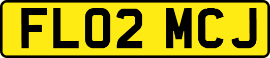 FL02MCJ