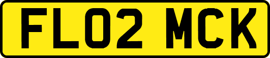 FL02MCK