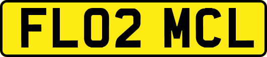 FL02MCL