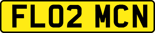 FL02MCN