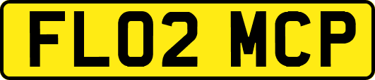 FL02MCP