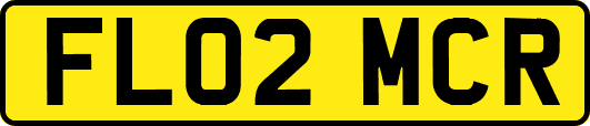 FL02MCR
