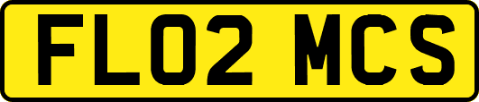 FL02MCS