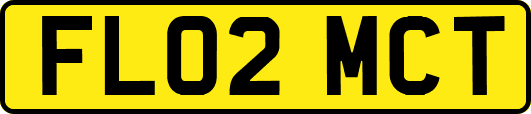 FL02MCT