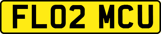 FL02MCU