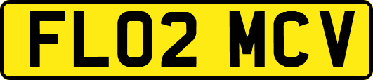 FL02MCV
