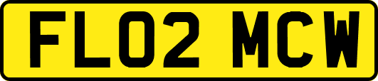FL02MCW