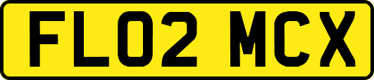 FL02MCX