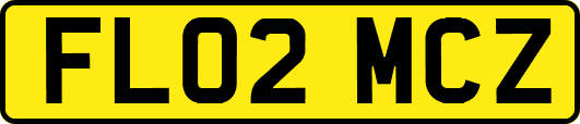 FL02MCZ