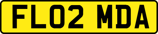 FL02MDA